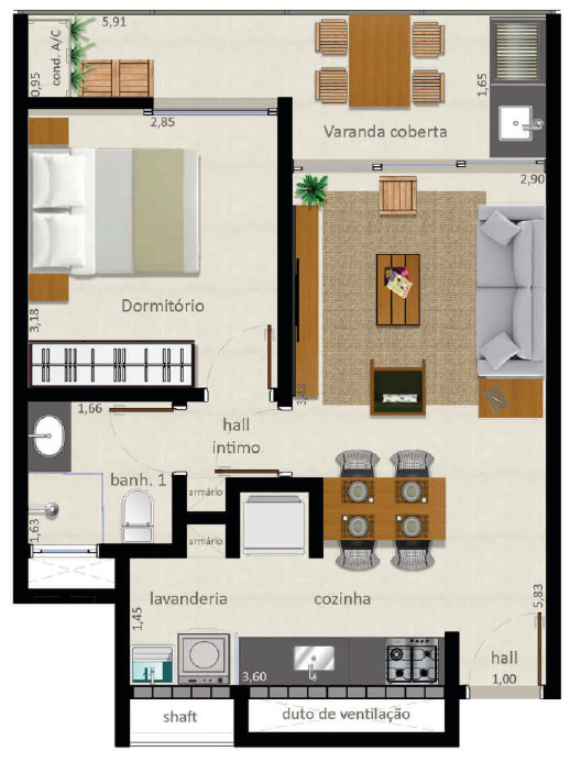 https://rochareal.com.br/wp-content/uploads/2024/08/1-DORMITORIO-TIPO.jpeg