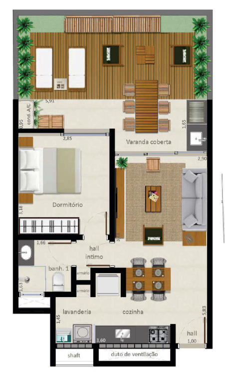 https://rochareal.com.br/wp-content/uploads/2024/08/GARDEN-1-DORMITORIO.jpeg