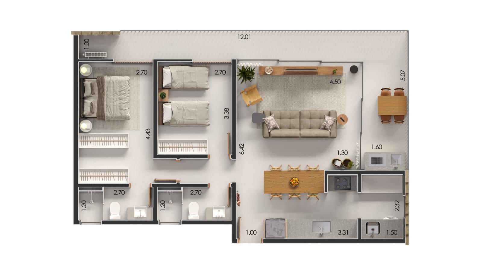 https://rochareal.com.br/wp-content/uploads/2025/02/APARTAMENTO-2-DORMITORIO-91M2.jpeg