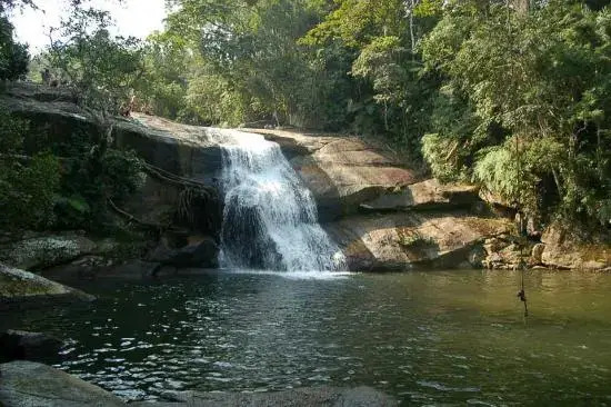 Ubatuba é conhecida por suas praias incríveis, com águas cristalinas e paisagens de tirar o fôlego. Mas o que muitos ainda não sabem é que a cidade vai muito além da sua extensa e deslumbrante faixa litorânea.