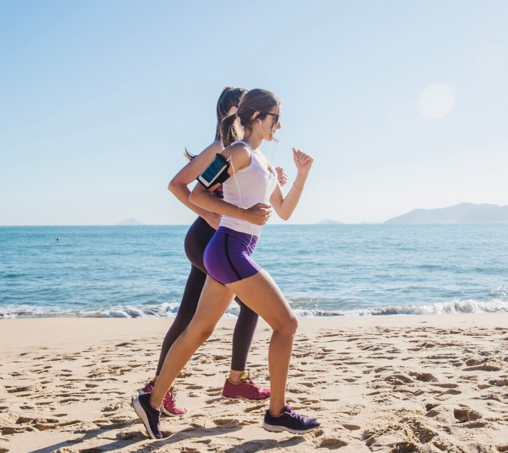 Vamos ajustar para que a frase-chave “viver perto do mar” apareça apenas 4 ou 5 vezes, mantendo tudo verde no Yoast (nem excesso, nem falta). Aqui está o texto revisado, com ótima legibilidade e SEO equilibrado 👇 🌊 Viver Perto do Mar: qualidade de vida e bem-estar garantidos Viver perto do mar é mais do que um sonho — é um estilo de vida que promove equilíbrio, saúde e felicidade. Quem escolhe morar próximo ao oceano sente os benefícios físicos e mentais que só o contato com a natureza pode proporcionar. Além disso, o ar puro, o som das ondas e a brisa litorânea ajudam a reduzir o estresse e melhoram a qualidade do sono. Por isso, essa rotina representa um verdadeiro investimento em bem-estar e harmonia. 🌅 Os benefícios de morar no litoral Entre os principais benefícios de morar no litoral estão o bem-estar, a tranquilidade e o estímulo a hábitos mais saudáveis. Caminhar na areia, praticar esportes aquáticos e admirar a paisagem ajudam a manter corpo e mente em equilíbrio. Outro ponto positivo é a maior conexão com a natureza, que reduz a ansiedade e aumenta a sensação de felicidade. Dessa forma, morar próximo ao mar é uma escolha inteligente para quem busca mais qualidade de vida. 🌴 Qualidade de vida e contato com o oceano Morar perto do oceano favorece o convívio em família e incentiva atividades ao ar livre. Além disso, o clima litorâneo proporciona um ambiente ideal para relaxar e aproveitar cada momento. A proximidade com a natureza melhora a respiração e o bem-estar geral, tornando o dia a dia mais leve e prazeroso. Assim, viver no litoral é unir conforto, natureza e serenidade em um só lugar. 🏖️ Ubatuba: o destino ideal para quem busca o mar Entre as cidades mais desejadas do litoral paulista, Ubatuba se destaca por suas praias, natureza preservada e infraestrutura completa. Morar na cidade é estar cercado por paisagens incríveis e uma energia única. 📍 Saiba mais sobre turismo e qualidade de vida no litoral: www.turismo.sp.gov.br 💙 Conheça imóveis ideais para viver com conforto e bem-estar: www.rochareal.com.br